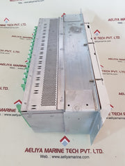 Areva Micom C264 Protection Relay C264L01E6510001400006001111R00 48/60 Vdc