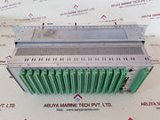 Areva Micom C264 Protection Relay C264L01E6510001400006001111R00 48/60 Vdc