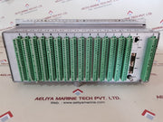 Areva Micom C264 Protection Relay C264L01E6510001400006001111R00 48/60 Vdc