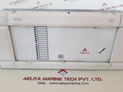 Areva Pacis C264 Protection Relay C264L01E6510001602001001111R10 2070643