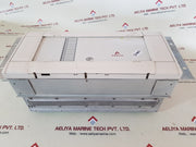 Areva Pacis C264 Protection Relay C264L01E6510001602001001111R10 2070643