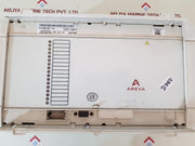 Areva Pacis C264 Protection Relay C264L01E6510001602001001111R10 2070643