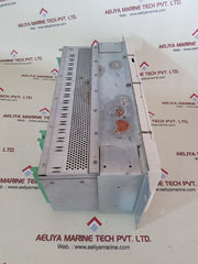 Areva Pacis C264 Protection Relay C264L01E6510001602001001111R10 2070643