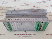 Areva Pacis C264 Protection Relay C264L01E6510001602001001111R10 2070643