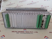 Areva Pacis C264 Protection Relay C264L01E6510001602001001111R10 2070643