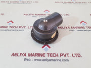Kuramoto instruments 400-2000 rpm meter