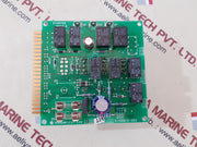 Terasaki esm-102 d starter module k/098/2-001