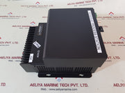 Metso acn cs main / reserve process station ap01r ap01m