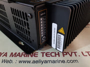 Metso acn cs main / reserve process station ap01r ap01m