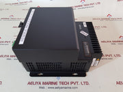 Metso acn cs main / reserve process station ap01r ap01m