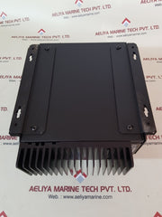 Metso acn cs main / reserve process station ap01r ap01m