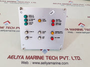 BBC GVT7 750 313 R1 Pcb Card HE20108