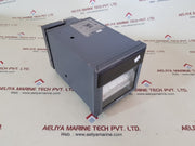 Yokogawa 436102 Recorder Suffix -2/A1 100-240V Ac 50/60Hz