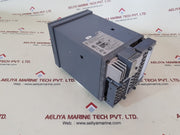 Yokogawa 436102 Recorder Suffix -2/A1 100-240V Ac 50/60Hz