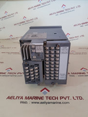 Yokogawa 436102 Recorder Suffix -2/A1 100-240V Ac 50/60Hz
