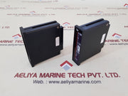 I.M.E 95-072267 digital bar meter