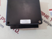 I.M.E 95-072267 digital bar meter