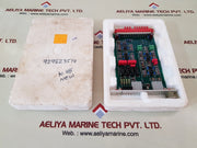 Liebherr 929823514 pcb card