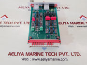 Liebherr 929823514 pcb card bs lwn