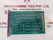 Liebherr 929823514 pcb card bs lwn