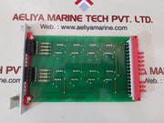 Liebherr 929690714 pcb card