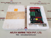 Liebherr 915755714 pcb card 0002.554.17.00.021-100
