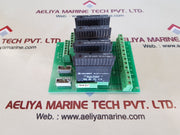 Vat gmb_dx 65422819 board im/om