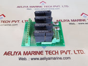 Vat gmb_dx 65422819 board im/om