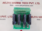 Vat gmb_dx 65422819 board im/om