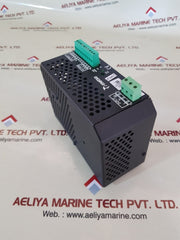 Metso adc5483-d200136l power supply module