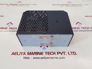 Metso adc5483-d200136l power supply module