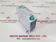 Phoenix contact power supply quint-ps/24dc/24dc/10