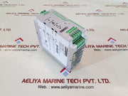 Phoenix contact power supply quint-ps/24dc/24dc/10