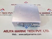 Phoenix contact power supply quint-ps/24dc/24dc/10