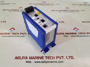 Hirschmann Tx/Tx Industrial Security Router V.24