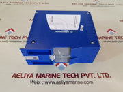 Hirschmann Tx/Tx Industrial Security Router V.24