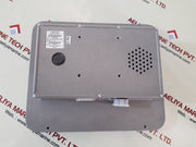 Liebherr pme1 monitor 5 crane control panel touch screen monitor lcd display 8-48v