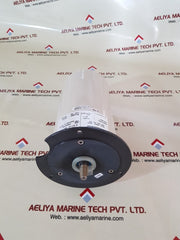 Liebherr g15/8se1-8n4/gs 120/fi/k2 gear cam limit switch