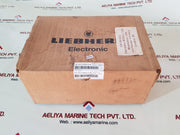 Liebherr litronic 918149414 can module