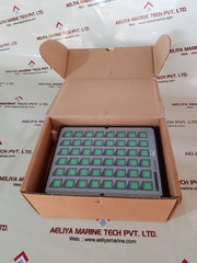Liebherr litronic 918149414 can module