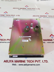 Liebherr litronic 918149414 can module