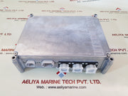 Liebherr pme1 steuerrechner mcc control system 10223180