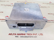 Liebherr pme1 da32 module 10351660
