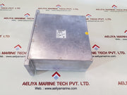 Liebherr pme1 da32 module 10351660