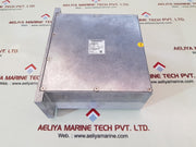 Liebherr 10351668 can modul ae16