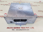 Liebherr 10351657 can module