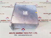 Liebherr 10351656 can module