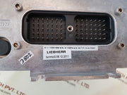 Liebherr 10351656 can module