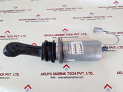 Liebherr-werk 919906114 joystick