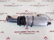 Liebherr-werk 919906114 joystick